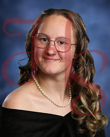 EAHS25-2179