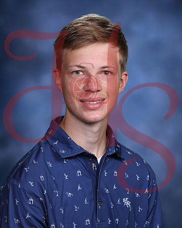 EAHS25-0925