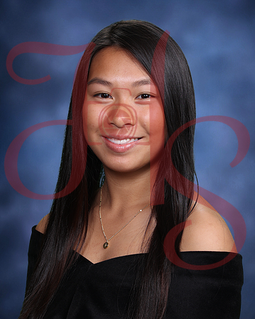 EAHS25-0971