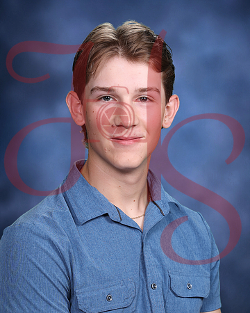 EAHS25-1036
