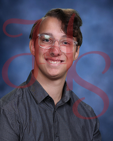 EAHS25-1601