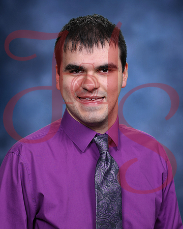 EAHS25-1715