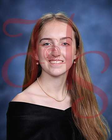 EAHS25-0938