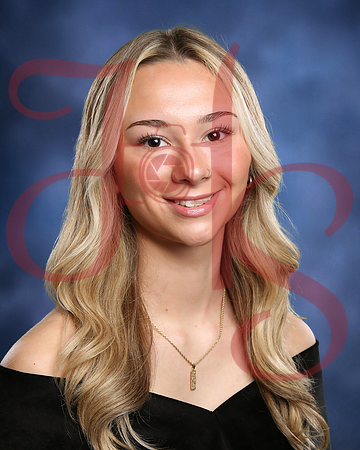 EAHS25-2197