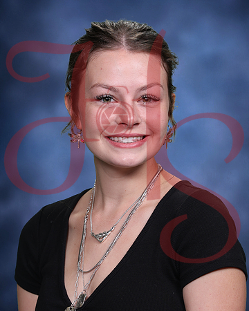 EAHS25-1747