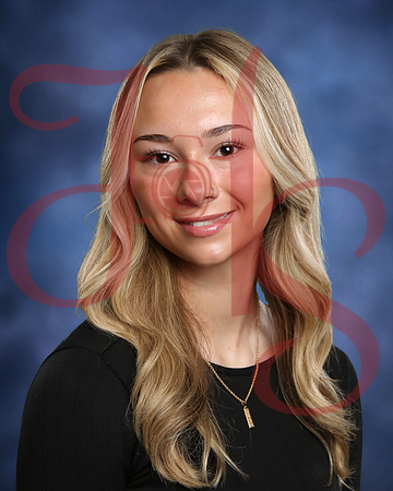 EAHS25-2230