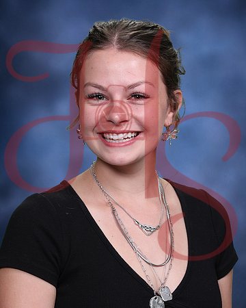 EAHS25-1751