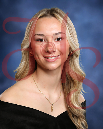 EAHS25-2204