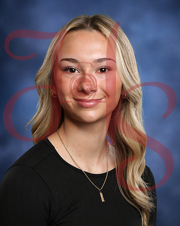 EAHS25-2234