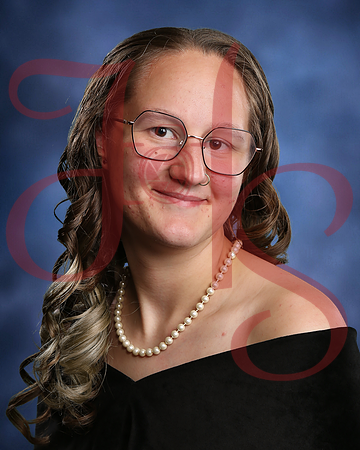 EAHS25-2169