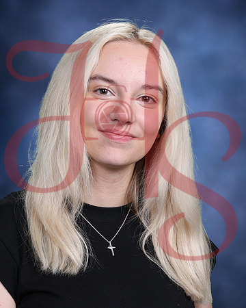 EAHS25-1055
