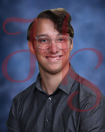 EAHS25-1609
