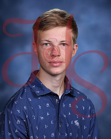 EAHS25-0926