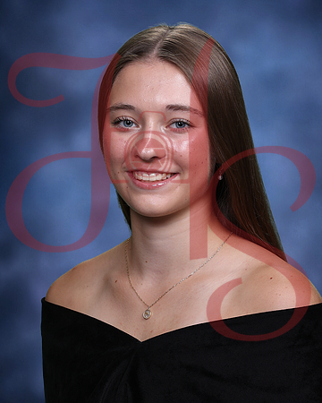 EAHS25-1809