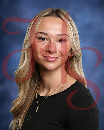EAHS25-2221