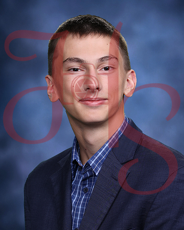 EAHS25-1680