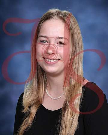 EAHS25-0944