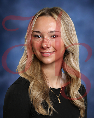 EAHS25-2231