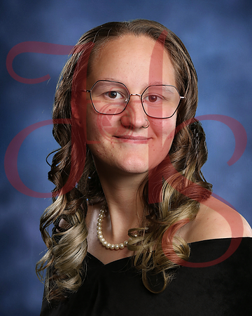 EAHS25-2165