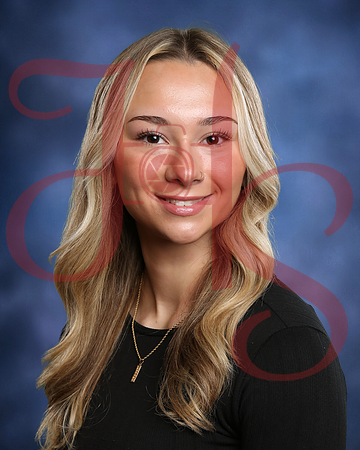 EAHS25-2217