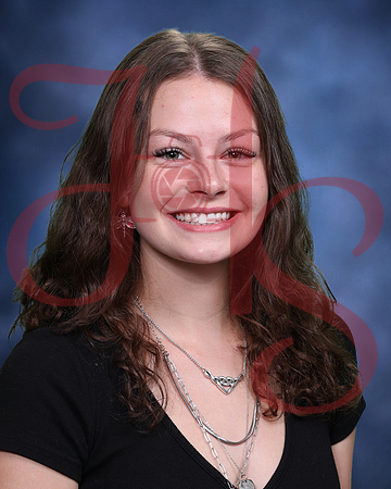 EAHS25-1756