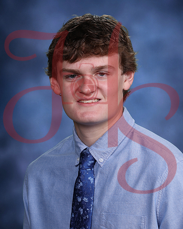 EAHS25-1073