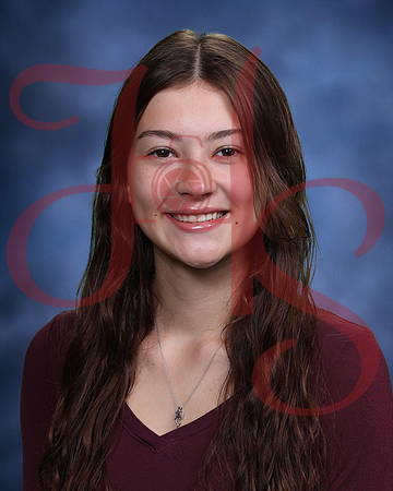 EAHS25-1845