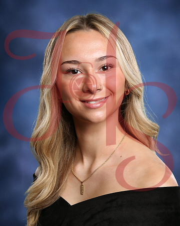 EAHS25-2194