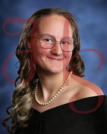 EAHS25-2173
