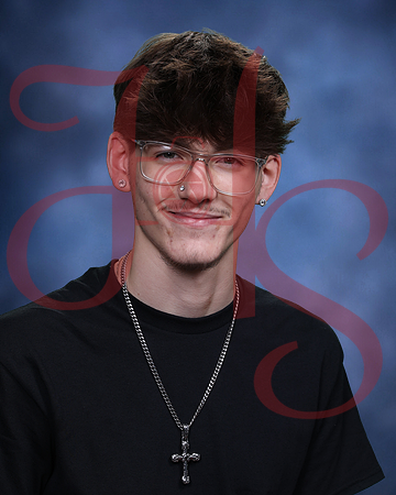 EAHS25-1651