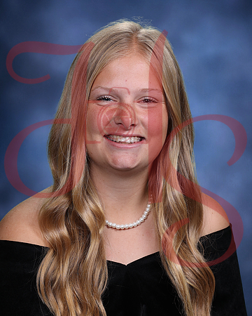 EAHS25-1642