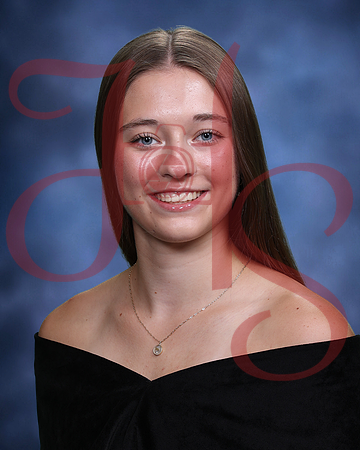 EAHS25-1814