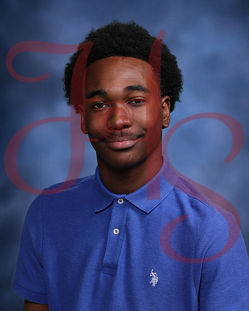 WS25-0464