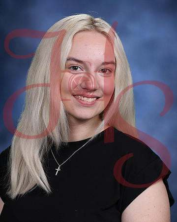 EAHS25-1067