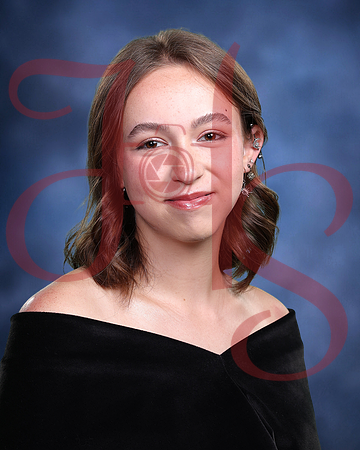 EAHS26-1012