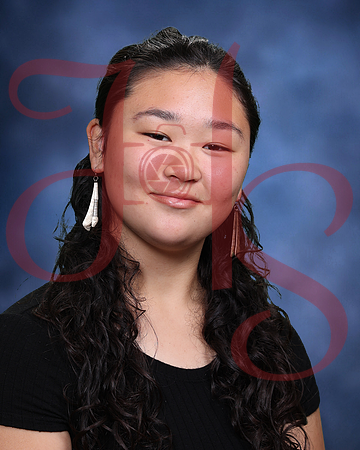 EAHS25-1698