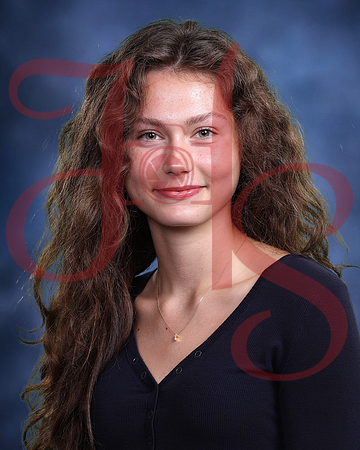 EAHS26-0893