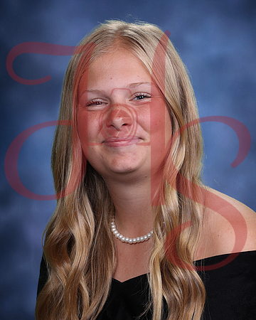EAHS25-1631