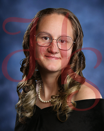 EAHS25-2162