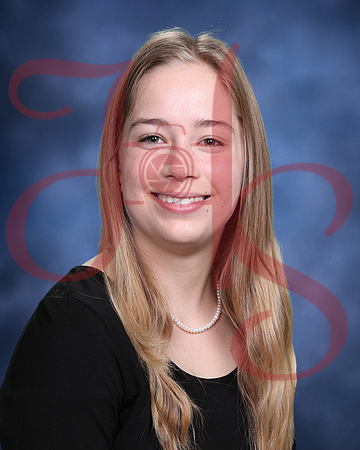 EAHS25-0951