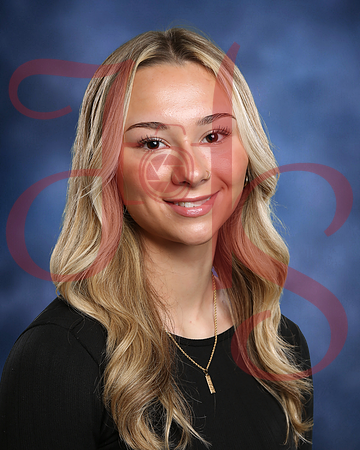 EAHS25-2228