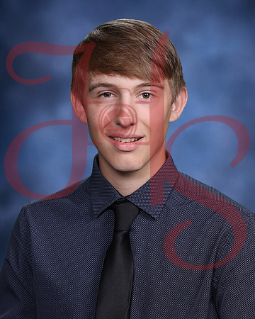 EAHS25-0910