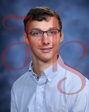 EAHS25-1779