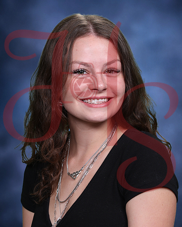 EAHS25-1763