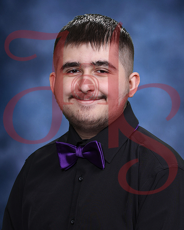EAHS25-1727