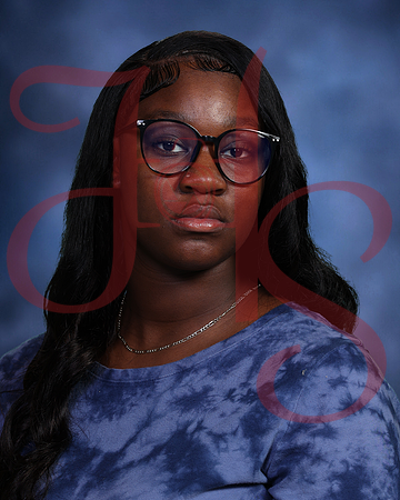 WS24-0648