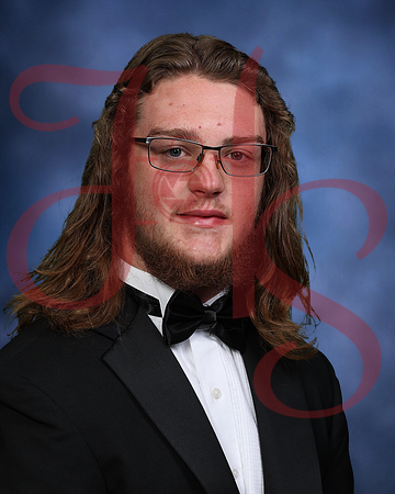 WSW23-0053