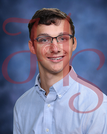 EAHS25-1778