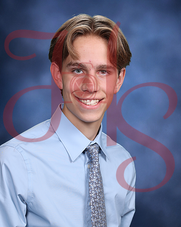 EAHS25-1008