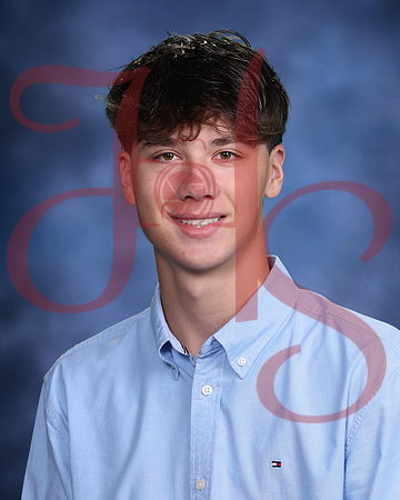 EAHS25-0813